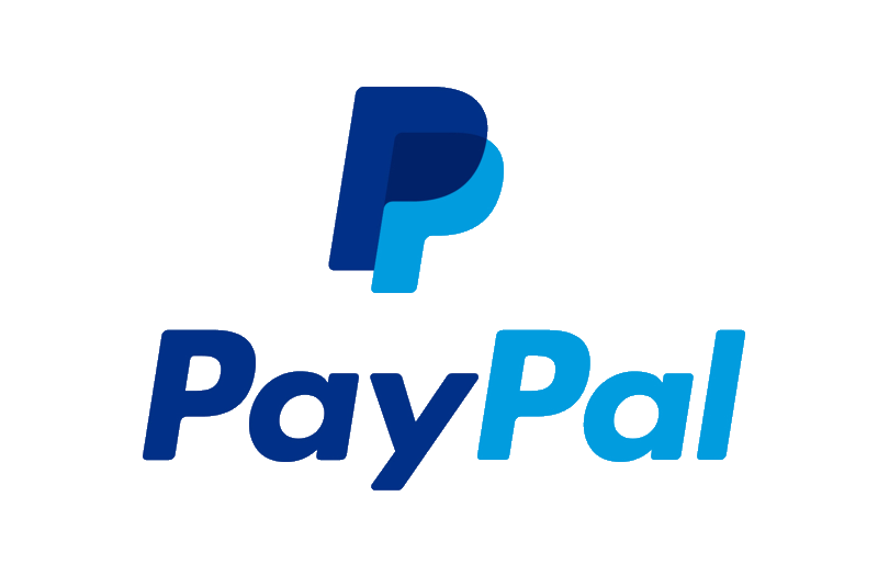 Conecte paypal al sitio TechMatrix18 - Artículos image