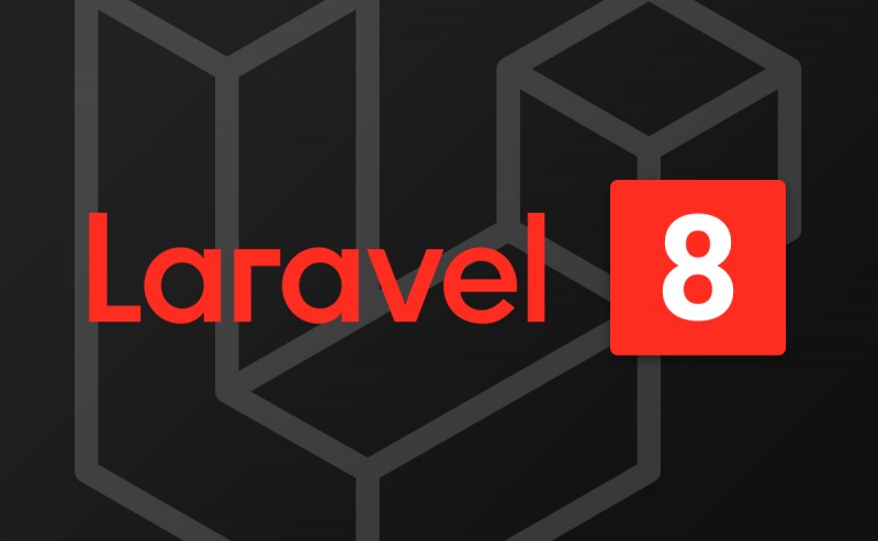 ¿Qué hay de nuevo en Laravel 8? TechMatrix18 - Artículos image