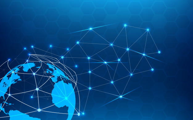 TechMatrix18 - Articles image