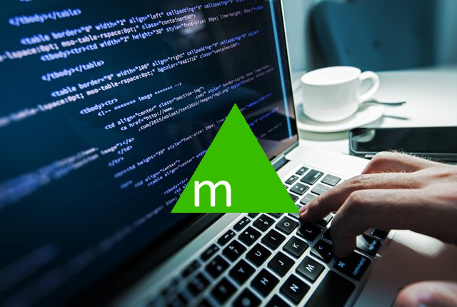 TechMatrix18 - Articles image