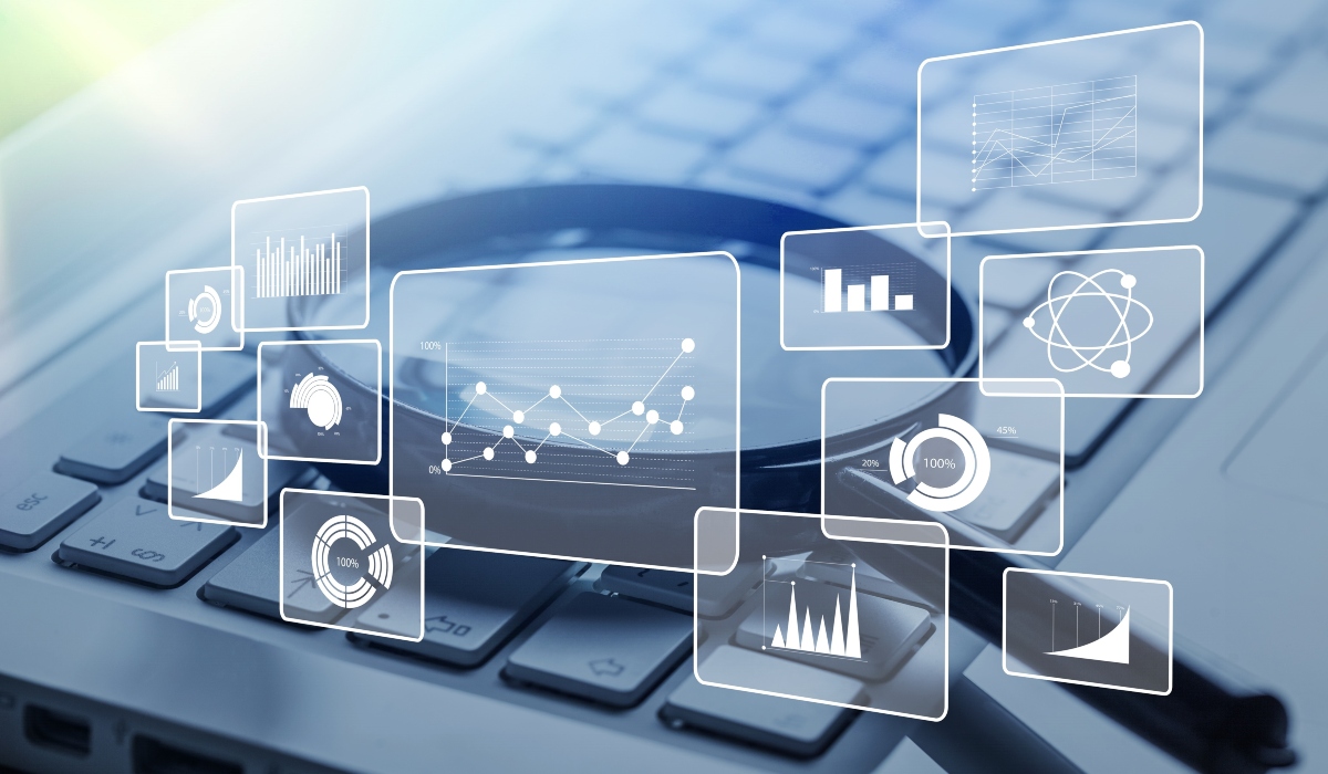TechMatrix18 - Articles image