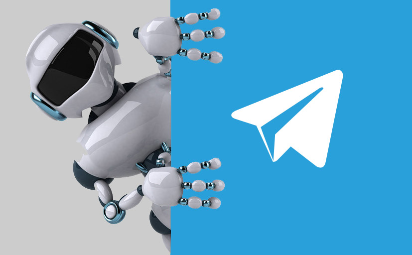 TechMatrix18 - Articles image