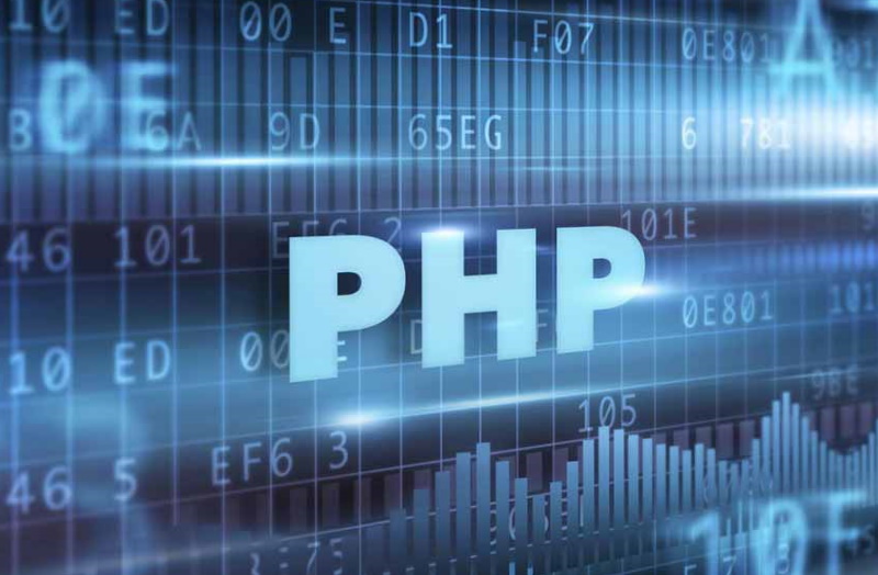 Что нового в PHP 8 ? TechMatrix18 - Статьи image