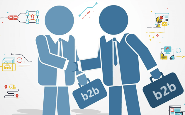 Todo lo que necesitas saber sobre una web corporativa TechMatrix18 - Artículos image