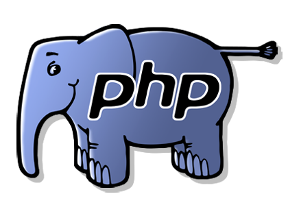 Quiz PHP