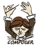 Composer