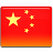 CH