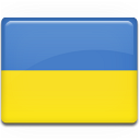 UA