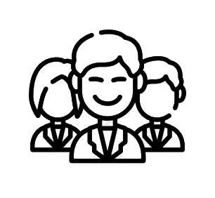 TechMatrix18 - CLIENTES <br/>SATISFECHOS image 8