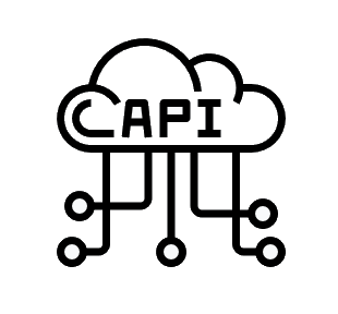 TechMatrix18 - Servicio web y API para aplicación móvil image 3