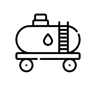 TechMatrix18 - VAGONES <br/>AGUA BEBIDA image 6