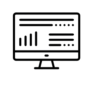 TechMatrix18 - Portal web image 4