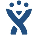 Jira