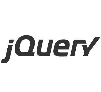 jQuery