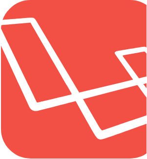 Laravel
