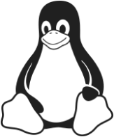 Linux
