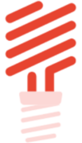 Lumen