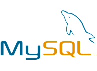 MySQL
