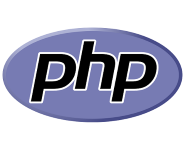 PHP
