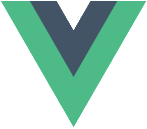 Vue.js