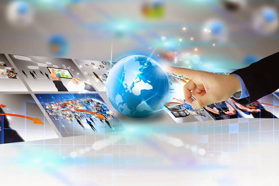 Web-portal Tech Matrix 18 - Web-portal image2